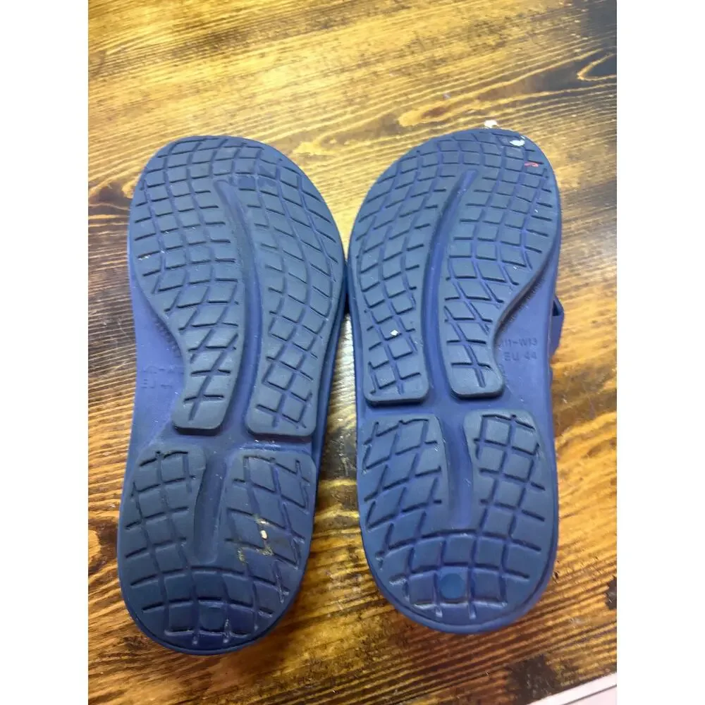 OOFOS these are